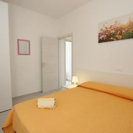 House Pinetine Holiday home