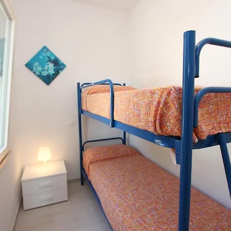 House Pinetine Holiday home *